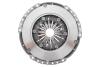 Купити Комплект зчеплення Ford Mondeo III 2.0 TDCi/TDDi 00-09 (d=240mm) (+вижимний) LuK 624 3136 33 (фото8) підбір по VIN коду, ціна 10903 грн.