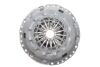 Купити Комплект зчеплення Ford Mondeo III 2.0 TDCi/TDDi 00-09 (d=240mm) (+вижимний) LuK 624 3136 33 (фото9) підбір по VIN коду, ціна 10903 грн.