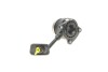 Купити Комплект зчеплення Ford Mondeo III 2.0 TDCi/TDDi 00-09 (d=240mm) (+вижимний) Ford Mondeo, Jaguar X-type LuK 624 3136 34 (фото2) підбір по VIN коду, ціна 10715 грн.