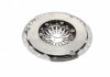 Купити Комплект зчеплення Volvo C70/S60/S80/V70/XC70 99-08 (d=240mm) Volvo C70, XC70, V70, S60, S80 LuK 624 3145 09 (фото4) підбір по VIN коду, ціна 8956 грн.