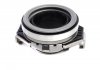 Купить Комплект сцепления Mazda 6 2.0 DI 02-07 (d=240mm) (+выжимной) LuK 624 3159 60 (фото2) подбор по VIN коду, цена 10181 грн.