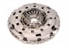 Купить Комплект сцепления Ford Mondeo 1.8 SCI/SFI 00-07 (d=240mm) Ford Mondeo LuK 624 3163 09 (фото4) подбор по VIN коду, цена 7601 грн.