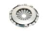 Купить Комплект сцепления Suzuki Grand Vitara 2.0D 01-05 (d=240mm) (+выжимной)) LuK 624 3164 00 (фото2) подбор по VIN коду, цена 15242 грн.