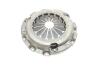 Купить Комплект сцепления Suzuki Grand Vitara 2.0D 01-05 (d=240mm) (+выжимной)) LuK 624 3164 00 (фото3) подбор по VIN коду, цена 15242 грн.
