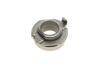 Купить Комплект сцепления Suzuki Grand Vitara 2.0D 01-05 (d=240mm) (+выжимной)) LuK 624 3164 00 (фото6) подбор по VIN коду, цена 15242 грн.