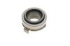 Купить Комплект сцепления Suzuki Grand Vitara 2.0D 01-05 (d=240mm) (+выжимной)) LuK 624 3164 00 (фото7) подбор по VIN коду, цена 15242 грн.