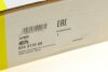 Купити Комплект зчеплення Ford Focus 2.0 TDCi 03-12/Volvo S40/V50 2/0D 04-10 (d=240mm) LuK 624 3170 09 (фото12) підбір по VIN коду, ціна 8731 грн.