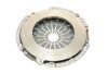Купити Комплект зчеплення Ford Focus 2.0 TDCi 03-12/Volvo S40/V50 2/0D 04-10 (d=240mm) LuK 624 3170 09 (фото4) підбір по VIN коду, ціна 8731 грн.