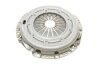 Купити Комплект зчеплення Ford Focus 2.0 TDCi 03-12/Volvo S40/V50 2/0D 04-10 (d=240mm) LuK 624 3170 09 (фото6) підбір по VIN коду, ціна 8731 грн.