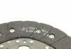 Купить Комплект сцепления BMW 3 (E46)/X3 (E83) 00-06 (d=240mm) (+выжимной) M54/M47 BMW E46, X3 LuK 624 3176 00 (фото5) подбор по VIN коду, цена 11700 грн.