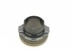 Купить Комплект сцепления BMW 3 (E46)/X3 (E83) 00-06 (d=240mm) (+выжимной) M54/M47 LuK 624 3176 00 (фото9) подбор по VIN коду, цена 10003 грн.