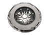 Купить Комплект сцепления Renault Megane II/III/Scenic II/III 1.9dCi 02- (d=240mm) Renault Megane, Scenic, Nissan Primera, Renault Grand Scenic LuK 624 3211 09 (фото3) подбор по VIN коду, цена 5974 грн.