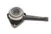 Купити Комплект зчеплення Renault Laguna II 1.9dCi/2.0 16V 01- (d=240mm) (+вижимний 3 отв...) Renault Laguna, Espace LuK 624 3219 34 (фото4) підбір по VIN коду, ціна 10446 грн.