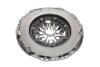 Купити Комплект зчеплення Renault Laguna II 1.9dCi/2.0 16V 01- (d=240mm) (+вижимний 3 отв...) Renault Laguna, Espace LuK 624 3219 34 (фото5) підбір по VIN коду, ціна 10446 грн.