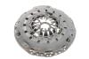 Купити Комплект зчеплення Renault Laguna II 1.9dCi/2.0 16V 01- (d=240mm) (+вижимний 3 отв...) Renault Laguna, Espace LuK 624 3219 34 (фото6) підбір по VIN коду, ціна 10446 грн.
