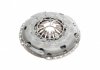 Купить Комплект сцепления Opel Astra H/Vectra C 1.9CDTI 04- (d=240mm) Opel Astra, Vectra, Zafira LuK 624 3226 19 (фото11) подбор по VIN коду, цена 8378 грн.