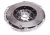 Купити Комплект зчеплення Opel Astra H/Vectra C 1.9CDTI 04- (d=240mm) Opel Astra, Vectra, Zafira LuK 624 3226 33 (фото9) підбір по VIN коду, ціна 11421 грн.