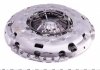 Купить Комплект сцепления Opel Astra H/Vectra C 1.9CDTI 04- (d=240mm) Opel Astra, Vectra, Zafira LuK 624 3226 33 (фото10) подбор по VIN коду, цена 11516 грн.