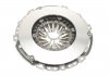 Купити Комплект зчеплення Citroen C4/C5/C8/Peugeot 307/407/607/807 2.0D 03- (d=240mm) (+вижимний) Peugeot 307, 407, Citroen C4, C5, Peugeot 607, Citroen C8, Peugeot 807 LuK 624 3231 00 (фото2) підбір по VIN коду, ціна 6489 грн.