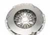 Купити Комплект зчеплення Volvo S60/S80/V70/XC60/XC70/XC90 2.4D/2.5 02- (d=240mm) Volvo XC60, XC70, XC90, V70, S60, S80 LuK 624 3254 19 (фото2) підбір по VIN коду, ціна 11323 грн.