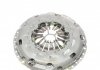 Купить Комплект сцепления Volvo S60/S80/V70/XC60/XC70/XC90 2.4D/2.5 02- (d=240mm) LuK 624 3254 19 (фото3) подбор по VIN коду, цена 11470 грн.