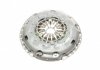 Купить Комплект сцепления Volvo V60, Ford S-Max, Mondeo, Volvo V70, Ford Focus, Volvo S40, V50, C30, Ford Galaxy, Volvo S60, S80 LuK 624 3264 19 (фото5) подбор по VIN коду, цена 8299 грн.