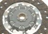 Купить Комплект сцепления Volvo V60, Ford S-Max, Mondeo, Volvo V70, Ford Focus, Volvo S40, V50, C30, Ford Galaxy, Volvo S60, S80 LuK 624 3264 19 (фото7) подбор по VIN коду, цена 8299 грн.