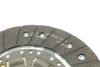 Купить Комплект сцепления VW Golf V/VI/Passat 2.0 GTI/TFSI 04-13 (d=240mm) (+выжимной) LuK 624 3279 33 (фото12) подбор по VIN коду, цена 12829 грн.