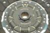 Купить Комплект сцепления VW Golf V/VI/Passat 2.0 GTI/TFSI 04-13 (d=240mm) (+выжимной) LuK 624 3279 33 (фото13) подбор по VIN коду, цена 12829 грн.
