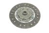 Купить Комплект сцепления VW Golf V/VI/Passat 2.0 GTI/TFSI 04-13 (d=240mm) (+выжимной) LuK 624 3279 33 (фото14) подбор по VIN коду, цена 12829 грн.