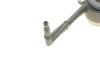 Купить Комплект сцепления VW Golf V/VI/Passat 2.0 GTI/TFSI 04-13 (d=240mm) (+выжимной) LuK 624 3279 33 (фото2) подбор по VIN коду, цена 12829 грн.