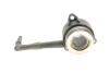 Купить Комплект сцепления VW Golf V/VI/Passat 2.0 GTI/TFSI 04-13 (d=240mm) (+выжимной) LuK 624 3279 33 (фото3) подбор по VIN коду, цена 12829 грн.