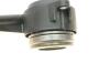 Купить Комплект сцепления VW Golf V/VI/Passat 2.0 GTI/TFSI 04-13 (d=240mm) (+выжимной) LuK 624 3279 33 (фото4) подбор по VIN коду, цена 12829 грн.