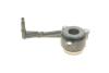 Купить Комплект сцепления VW Golf V/VI/Passat 2.0 GTI/TFSI 04-13 (d=240mm) (+выжимной) LuK 624 3279 33 (фото5) подбор по VIN коду, цена 12829 грн.