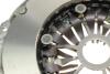 Купить Комплект сцепления VW Golf V/VI/Passat 2.0 GTI/TFSI 04-13 (d=240mm) (+выжимной) LuK 624 3279 33 (фото6) подбор по VIN коду, цена 12829 грн.