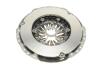 Купить Комплект сцепления VW Golf V/VI/Passat 2.0 GTI/TFSI 04-13 (d=240mm) (+выжимной) LuK 624 3279 33 (фото7) подбор по VIN коду, цена 12829 грн.