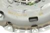 Купить Комплект сцепления VW Golf V/VI/Passat 2.0 GTI/TFSI 04-13 (d=240mm) (+выжимной) LuK 624 3279 33 (фото9) подбор по VIN коду, цена 12829 грн.