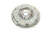 Купить Комплект сцепления VW Golf V/VI/Passat 2.0 GTI/TFSI 04-13 (d=240mm) (+выжимной) LuK 624 3279 33 (фото10) подбор по VIN коду, цена 12829 грн.