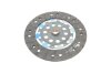 Купити Комплект зчеплення Ford Focus 2.0 04-/Volvo S40/S80 1.8/2.0 04- (d=240mm) LuK 624 3295 09 (фото3) підбір по VIN коду, ціна 8470 грн.