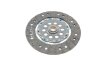 Купити Комплект зчеплення Ford Focus 2.0 04-/Volvo S40/S80 1.8/2.0 04- (d=240mm) LuK 624 3295 09 (фото6) підбір по VIN коду, ціна 8470 грн.