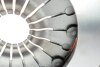 Купити Комплект зчеплення Ford Focus 2.0 04-/Volvo S40/S80 1.8/2.0 04- (d=240mm) LuK 624 3295 09 (фото8) підбір по VIN коду, ціна 8470 грн.
