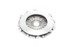 Купити Комплект зчеплення Ford Focus 2.0 04-/Volvo S40/S80 1.8/2.0 04- (d=240mm) LuK 624 3295 09 (фото9) підбір по VIN коду, ціна 8470 грн.