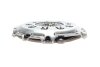 Купити Комплект зчеплення Ford Focus 2.0 04-/Volvo S40/S80 1.8/2.0 04- (d=240mm) LuK 624 3295 09 (фото10) підбір по VIN коду, ціна 8470 грн.