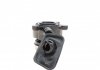 Купити Комплект зчеплення Ford Mondeo, Galaxy, S-Max, C-Max, Focus, Volvo V70, Ford Kuga, Volvo C70, S80, V50 LuK 624 3297 33 (фото16) підбір по VIN коду, ціна 10685 грн.