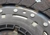 Купити Комплект зчеплення Ford Mondeo, Galaxy, S-Max, C-Max, Focus, Volvo V70, Ford Kuga, Volvo C70, S80, V50 LuK 624 3297 33 (фото2) підбір по VIN коду, ціна 10685 грн.