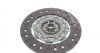 Купити Комплект зчеплення Ford Mondeo, Galaxy, S-Max, C-Max, Focus, Volvo V70, Ford Kuga, Volvo C70, S80, V50 LuK 624 3297 33 (фото3) підбір по VIN коду, ціна 10685 грн.