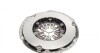 Купити Комплект зчеплення Ford Mondeo, Galaxy, S-Max, C-Max, Focus, Volvo V70, Ford Kuga, Volvo C70, S80, V50 LuK 624 3297 33 (фото9) підбір по VIN коду, ціна 10685 грн.