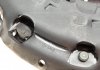 Купити Комплект зчеплення Ford Mondeo, Galaxy, S-Max, C-Max, Focus, Volvo V70, Ford Kuga, Volvo C70, S80, V50 LuK 624 3297 33 (фото10) підбір по VIN коду, ціна 10685 грн.