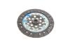 Купити Комплект зчеплення Renault Megane/Scenic 1.9 dCi 08- (F9Q 870/872), 96kw LuK 624 3316 34 (фото11) підбір по VIN коду, ціна 12118 грн.