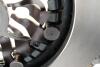 Купити Комплект зчеплення Renault Megane/Scenic 1.9 dCi 08- (F9Q 870/872), 96kw LuK 624 3316 34 (фото12) підбір по VIN коду, ціна 12118 грн.
